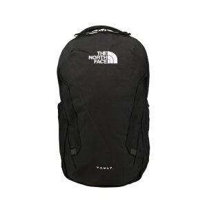 U m[XtFCX obNpbN bNTbN Y fB[X Vault ubN THE NORTH FACE NF0A3VY2 4H0 TNF Black NPF
