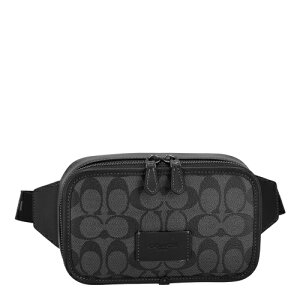 yP5{ 12/4 20`12/7 24zR[` AEgbg {fBobO Y CAbg xg obOEVOl`[ LoX ubN COACH OUTLET CM106 QBMI5 `R[ ubN