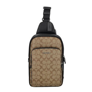 yP5{ 12/4 20`12/7 24zR[` AEgbg {fBobO Y C[T pbNEVOl`[ LoX uE COACH OUTLET CO910 QBKHA J[L