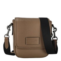 楽天市場】コーチ COACH メンズ（カラーブラウン）（ショルダーバッグ 