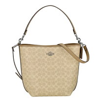 楽天市場】coach 1480（バッグ｜バッグ・小物・ブランド雑貨）の通販