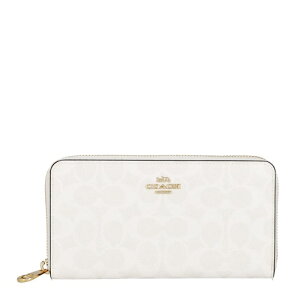 R[` AEgbg z fB[X O Wbv AEh EHbgEVOl`[ LoX zCg COACH OUTLET CW778 IMXU5 zCg/`[N