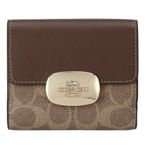 R[` AEgbg ܂z fB[X GCU X[ EHbgEVOl`[ LoX uE COACH OUTLET CW801 IMXHE ^/uE