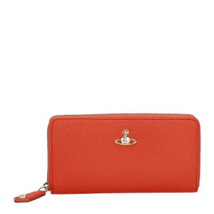 BBAEGXgEbh z fB[X IW Vivienne Westwood 5106005BW S0021 F402 ORANGE
