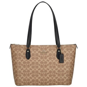 R[` AEgbg g[gobO fB[X M[ g[g obOEVOl`[ LoX uE COACH OUTLET CW381 IMQRX x[W/ubN