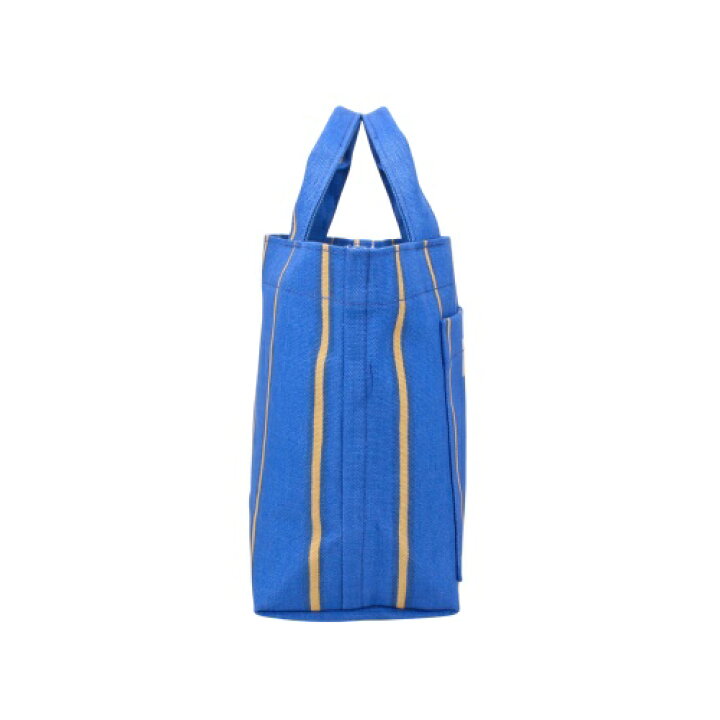 楽天市場】マリメッコ ハンドバッグ レディース Mono Mini Tote