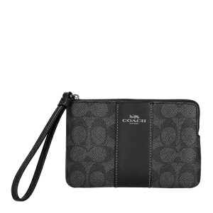 R[` AEgbg |[` fB[X VOl`[ R[ebh LoX U[ R[i[ Wbv Xgbg ubN COACH OUTLET CW854 QBMI5