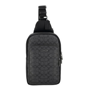 R[` AEgbg {fBobO Y C[T pbNEVOl`[ LoX ubN COACH OUTLET CZ393 QBMI5