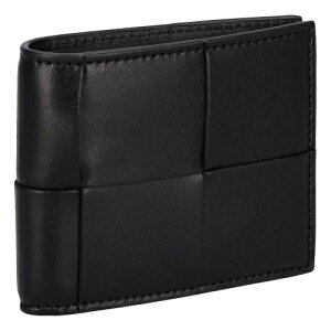 {beKFl^ ܂z Y }LVCg`[g MAXI INTRECCIATO ubN BOTTEGA VENETA 649603 V47V1 8803