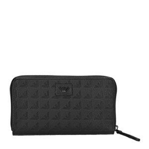 G|IA}[j z Y ubN EMPORIO ARMANI EM001739 AF14774 UC001