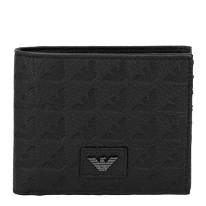 G|IA}[j ܂z Y ubN EMPORIO ARMANI EM001741 AF14774 UC001