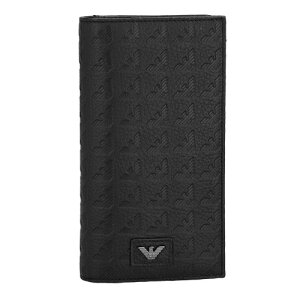 G|IA}[j z Y ubN EMPORIO ARMANI EM001742 AF14774 UC001