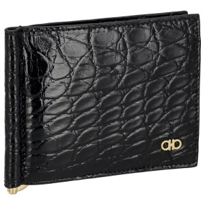 tFK ܂z Y ubN FERRAGAMO 661475 776477 NERR