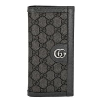 楽天市場】グッチ 長財布（メンズ財布｜財布・ケース）：バッグ・小物 