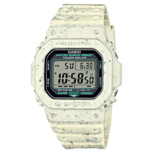 �yP10�{ 1/1 0���`1/5 24���z�J�V�I �r���v �����Y G�V���b�N G-SHOCK G-5600BG-5JR CASIO