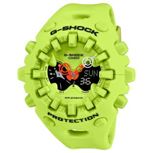 JVI rv Y GVbN G-SHOCK GA-V01-9AJF CASIO