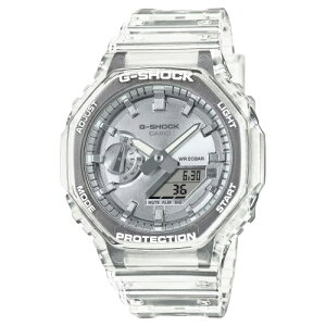 �yP10�{ 1/9 20���`1/12 24���z�J�V�I �r���v �����Y G�V���b�N G-SHOCK GA-2100BM-7A8JF CASIO