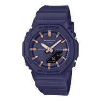 楽天市場】カシオ g-shock ネイビーブルーの通販