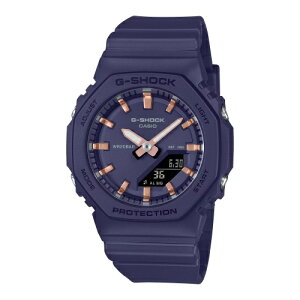 �J�V�I �r���v �����Y G�V���b�N G-SHOCK GMA-P2100M-2AJF CASIO