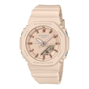 �J�V�I �r���v �����Y G�V���b�N G-SHOCK GMA-P2100M-4AJF CASIO