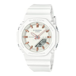 �J�V�I �r���v �����Y G�V���b�N G-SHOCK GMA-P2100M-7AJF CASIO