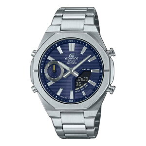 �J�V�I �r���v �����Y �G�f�B�t�B�X EDIFICE ECB-S10YD-2AJF CASIO