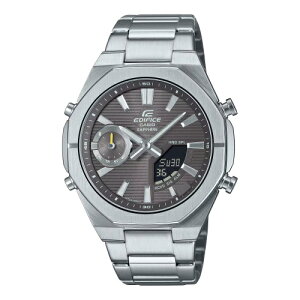 �yP10�{ 12/27 10���`12/31 10���z�J�V�I �r���v �����Y �G�f�B�t�B�X EDIFICE ECB-S10YD-8AJF CASIO