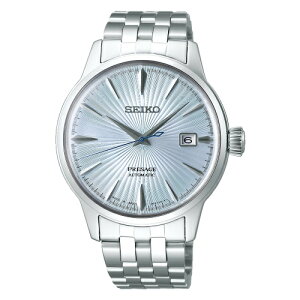 ZCR[ rv Y vU[W PRESAGE SARY161 SEIKO