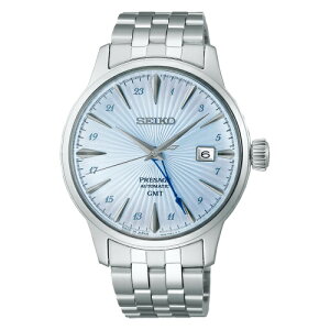 �yP10�{ 1/9 20���`1/12 24���z�Z�C�R�[ �r���v �����Y �v���U�[�W�� PRESAGE SARY241 SEIKO