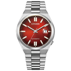 V`Y rv Y V`YRNV CITIZEN COLLECTION NJ0150-56W CITIZEN