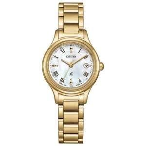 V`Y rv fB[X NXV[ XC ES9492-57D CITIZEN