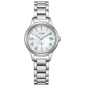 V`Y rv fB[X NXV[ XC ES9490-52D CITIZEN