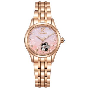 �V�`�Y�� �r���v ���f�B�[�X �V�`�Y���R���N�V���� CITIZEN COLLECTION PR1042-82Y CITIZEN