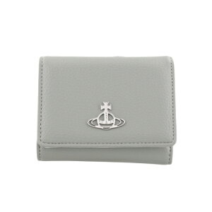 BBAEGXgEbh O܂z fB[X O[ Vivienne Westwood 51010018 S000D M406 GREEN