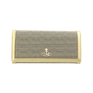 BBAEGXgEbh z fB[X S[h Vivienne Westwood 51040027 W00I2 R401 GOLD/GREY