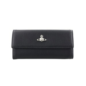 BBAEGXgEbh z fB[X ubN Vivienne Westwood 51060022 N401 BLACK