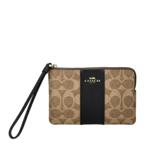 R[` AEgbg |[` fB[X R[i[ Wbv XgbgEVOl`[ LoXEXgCv uE COACH OUTLET CW854 IMQRX x[W/ubN