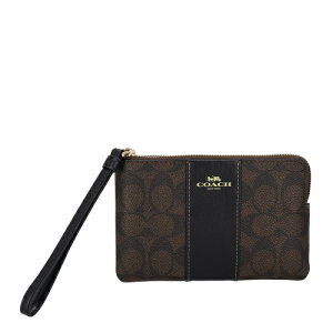 R[` AEgbg |[` fB[X R[i[ Wbv XgbgEVOl`[ LoXEXgCv uE COACH OUTLET CW854 IMXAQ EHibg/ubN