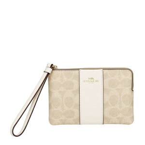 R[` AEgbg |[` fB[X R[i[ Wbv XgbgEVOl`[ LoXEXgCv zCg COACH OUTLET CW854 IMXDM Th/`[N