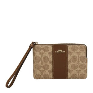 R[` AEgbg |[` fB[X R[i[ Wbv XgbgEVOl`[ LoXEXgCv uE COACH OUTLET CW854 IMXHE ^/uE