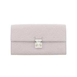 CBg z mOAvg |gtHCET eBX O[ LOUIS VUITTON M13463 u[O[