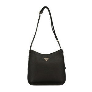 �v���_ �V�����_�[�o�b�O ���f�B�[�X VIT.DAINOSOFT �u���b�N PRADA 1BC073 V 7NO 2DKV F0632 NERO 1