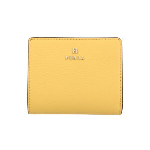 t ܂z fB[X JA CG[ FURLA WP00307 HSF000 CRE00 CREMA