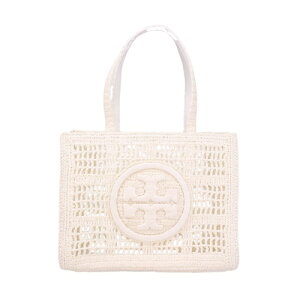 g[o[` g[gobO fB[X G X[g[g NVF S zCg TORY BURCH 158040 100