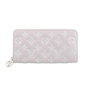 CBg z fB[X mO Wbs[EEHbg O[ LOUIS VUITTON M13700 u[O[