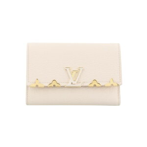 yP2{ 12/4 20`12/7 24zCBg O܂z fB[X g |gtHCEJvV[k RpNg zCg LOUIS VUITTON M11363 NI[c