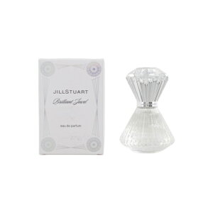 WX`A[g JILL STUART uAgWG EDP 30ML  I[hpt@ fB[X