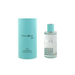 eBt@j[ TIFFANYCo eBt@j[u tH[n[EP 90ML  I[hpt@ fB[X