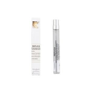 ]}WF Maison Margiela vJ I[hg CW[Tf[ [jO 10ML  Y fB[X