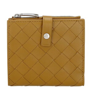ボッテガ・ヴェネタ(BOTTEGA VENETA) イントレチャート(INTRECCIATO 
